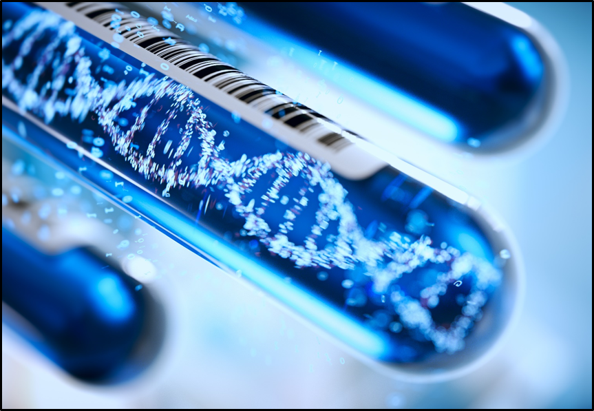 Extraction & Detection Kits